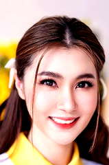 Primrata Dej-Udom profile picture