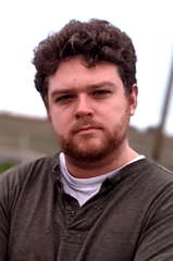 Jack Dunphy profile picture
