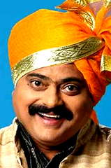 Bharat Ganeshpure profile picture