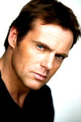 Michael Shanks profile picture