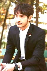 Cedric Loo profile picture