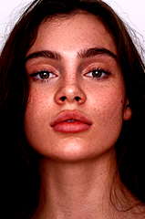 Joelle Rae profile picture