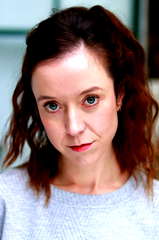 Amy McAllister profile picture