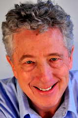 Bill Buell profile picture
