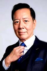 Felix Lok Ying-Kwan profile picture