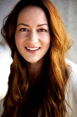 Betsy Hume profile picture