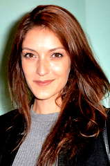 María Dupláa profile picture