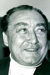 Tommy Godfrey profile picture