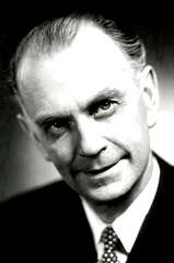 Einar Axelsson profile picture