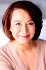 Christine Willes profile picture