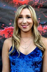 Ashley Edner profile picture