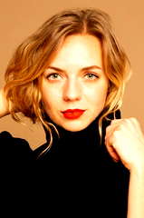 Liisa Linhein profile picture