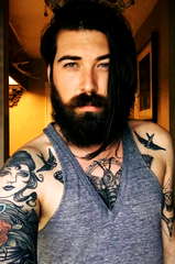 Lane Toran profile picture