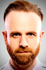 David Dobson profile picture
