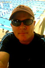 William Britt