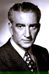 John Litel profile picture