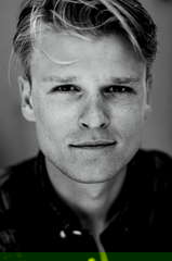 Adrian Spencer profile picture