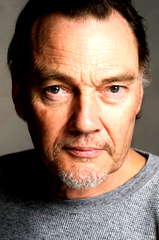 Paul Brightwell profile picture