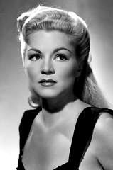 Claire Trevor profile picture