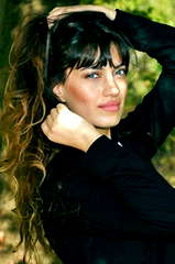 Cemre Cansaatçi profile picture