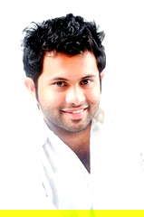 Aju Varghese profile picture