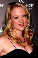 Ashley Palmer profile picture