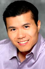 Tony Cheng profile picture