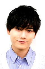 Atomu Mizuishi profile picture