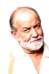 César Pezzuoli profile picture