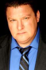 Howie Johnson profile picture