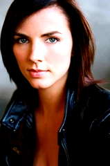 Amber Marie Bollinger profile picture