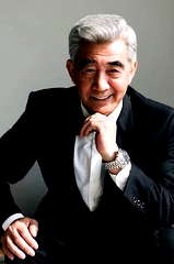 Liang Guorong