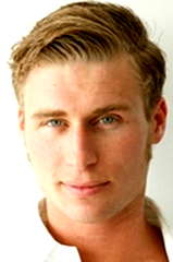 Michael Vegas