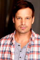Nathan Wilson profile picture