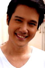 Noppon Pitaklohpanit profile picture