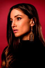 Lauren-Ashley Cristiano profile picture