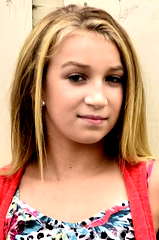 Ava Alyse Anthony profile picture
