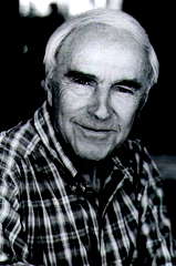 Richard Fleischer