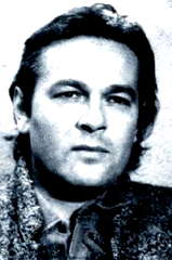 Gérard Kikoïne