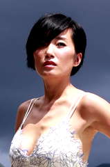 Jo Kok Cho-Lam profile picture