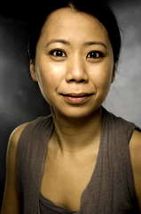 Tina Chiang profile picture