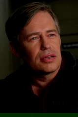 Wayne Ward profile picture