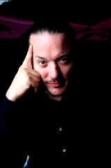 Marc Fehse profile picture