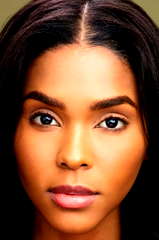 Francheska Pujols profile picture
