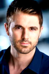 Chris Connell profile picture