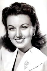 Ginny Simms profile picture