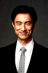 Kim Byung-chul profile picture