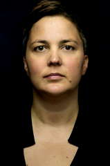 Claudia Jurt profile picture