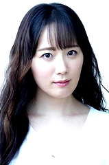 Seina Suzuki profile picture