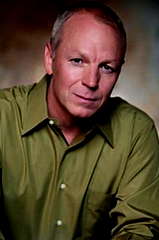Tracy Schornick profile picture
